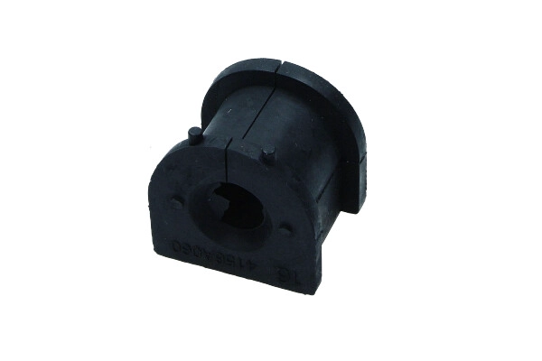 Stabilizatoriaus įvorė MAXGEAR 72-5842