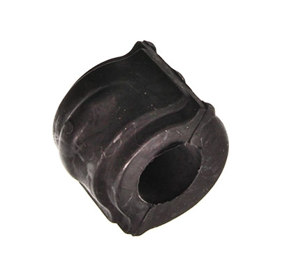 Stabilizatoriaus įvorė MAXGEAR 72-5845
