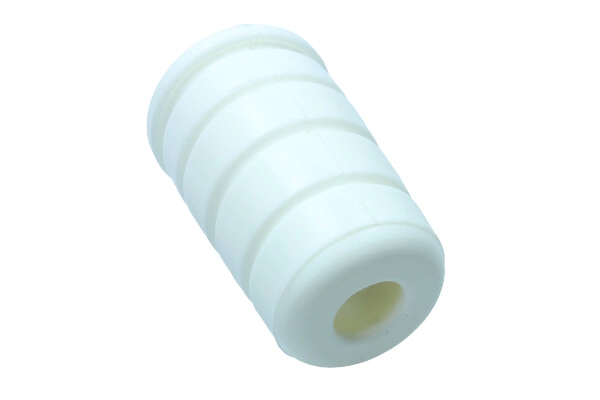 Pakabos atraminis buferis MAXGEAR 72-5847