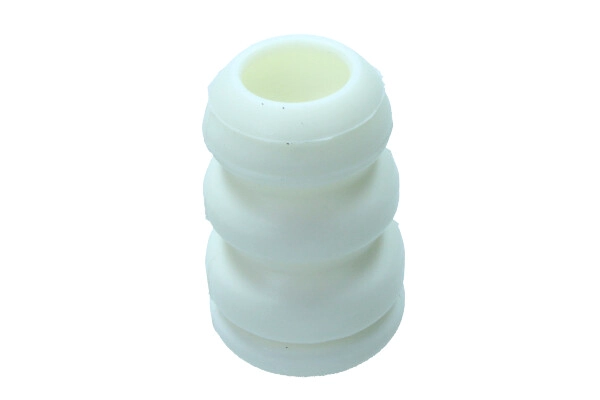 Pakabos atraminis buferis MAXGEAR 72-5851