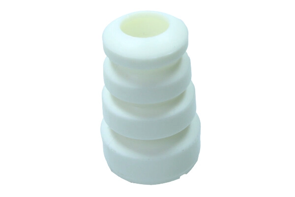Pakabos atraminis buferis MAXGEAR 72-5860