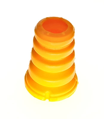 Pakabos atraminis buferis MAXGEAR 72-5866