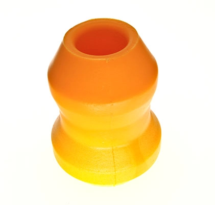Pakabos atraminis buferis MAXGEAR 72-5868