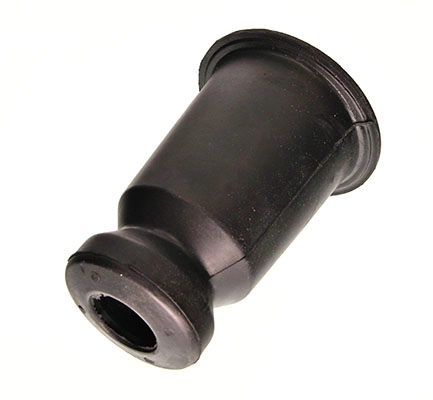 Pakabos atraminis buferis MAXGEAR 72-5871