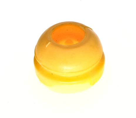 Pakabos atraminis buferis MAXGEAR 72-5872