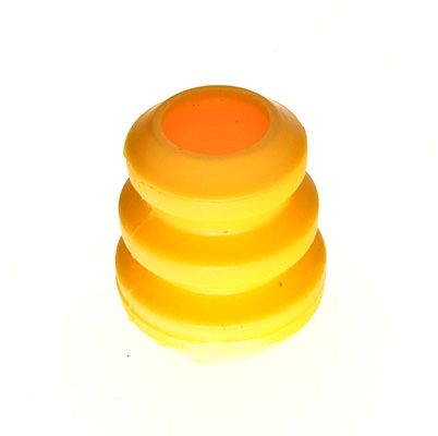 Pakabos atraminis buferis MAXGEAR 72-5876