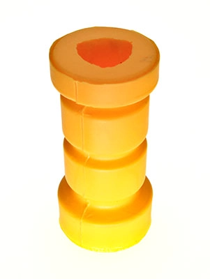 Pakabos atraminis buferis MAXGEAR 72-5878