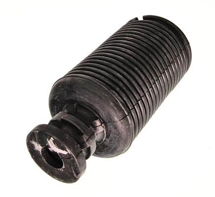 Amortizatoriaus apsauginis dangtelis MAXGEAR 72-5880