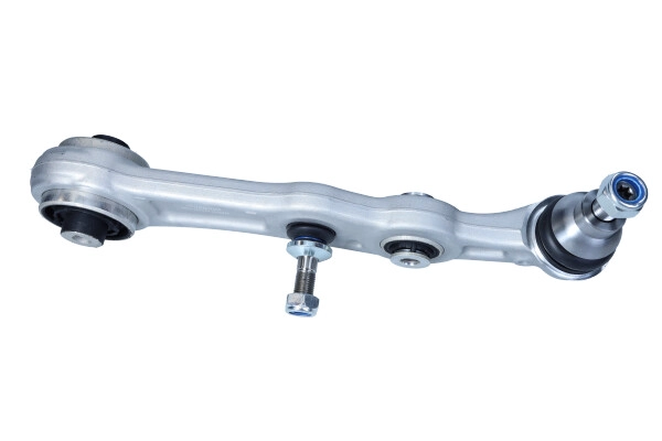 Vikšro valdymo svirtis MAXGEAR 72-5946