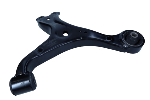 Vikšro valdymo svirtis MAXGEAR 72-5972