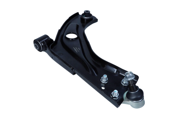 Vikšro valdymo svirtis MAXGEAR 72-6051