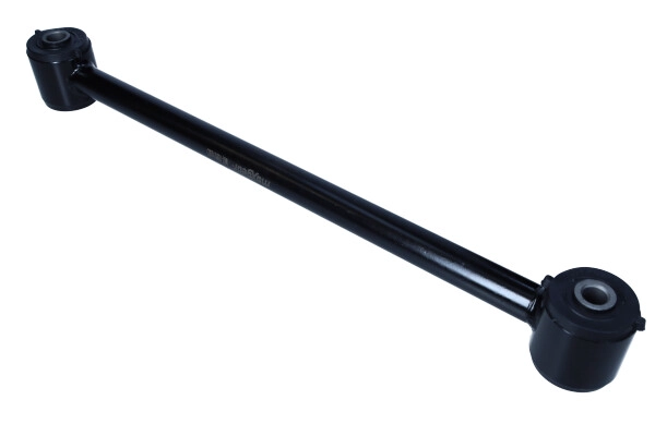 Vikšro valdymo svirtis MAXGEAR 72-6113