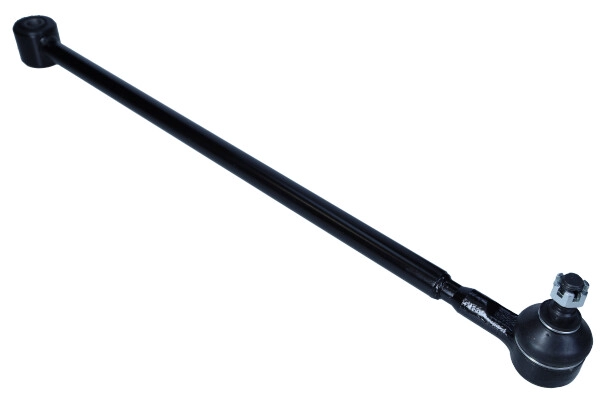 Vikšro valdymo svirtis MAXGEAR 72-6114