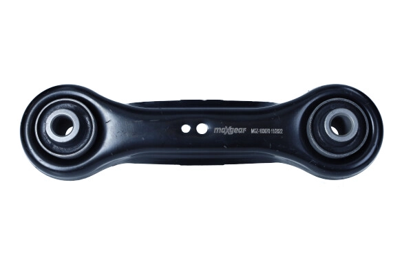 Vikšro valdymo svirtis MAXGEAR 72-6116
