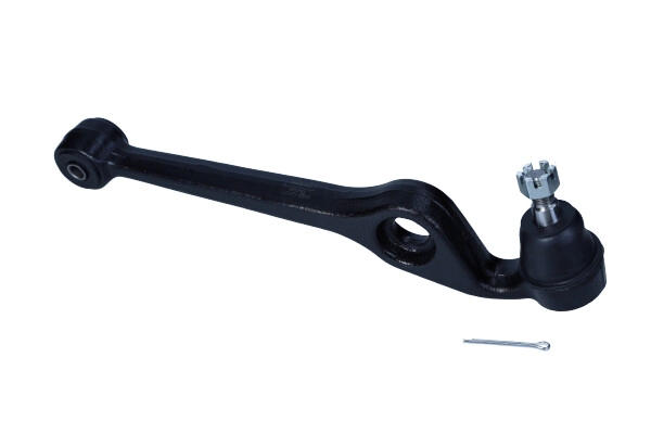 Vikšro valdymo svirtis MAXGEAR 72-6118