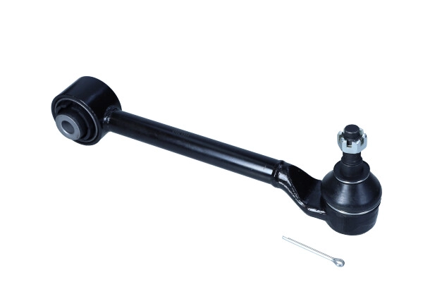 Vikšro valdymo svirtis MAXGEAR 72-6122