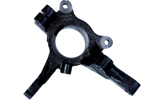 Rato pakabos pasukamasis kakliukas MAXGEAR 72-6228