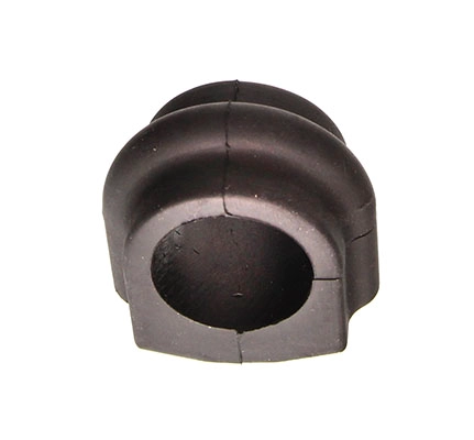 Stabilizatoriaus įvorė MAXGEAR 72-6346