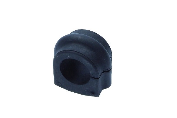 Stabilizatoriaus įvorė MAXGEAR 72-6348