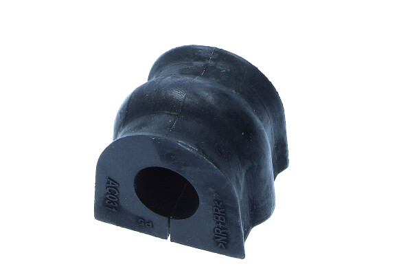 Stabilizatoriaus įvorė MAXGEAR 72-6350
