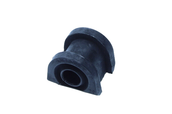Stabilizatoriaus įvorė MAXGEAR 72-6352