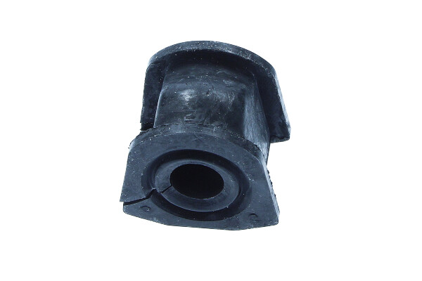 Stabilizatoriaus įvorė MAXGEAR 72-6353