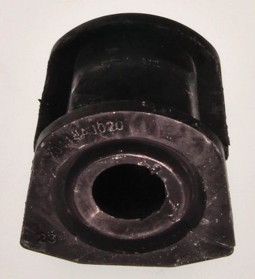 Stabilizatoriaus įvorė MAXGEAR 72-6354