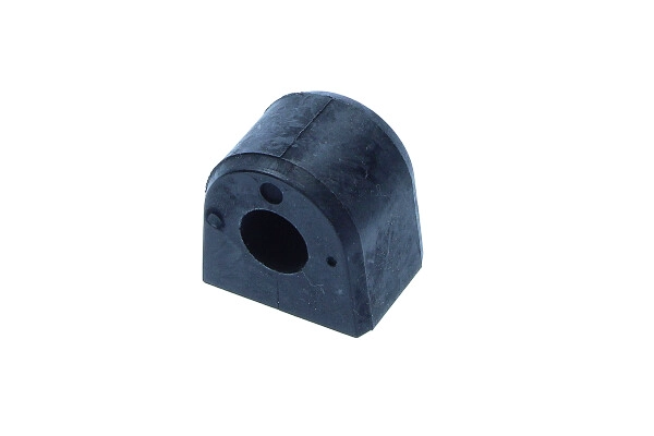 Stabilizatoriaus įvorė MAXGEAR 72-6356