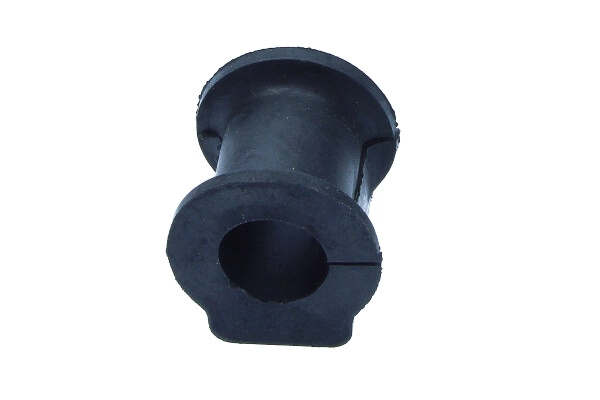 Stabilizatoriaus įvorė MAXGEAR 72-6357