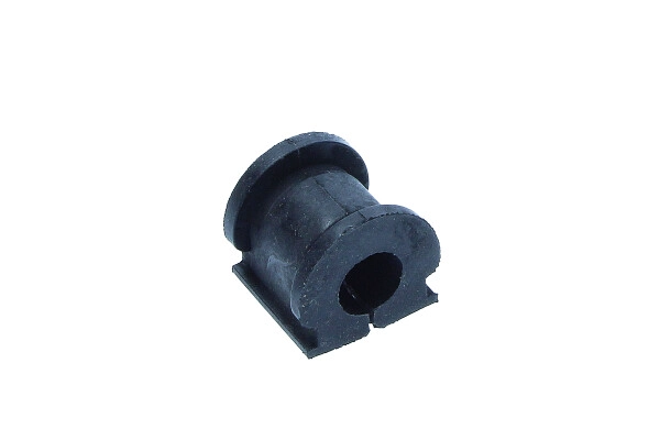 Stabilizatoriaus įvorė MAXGEAR 72-6358