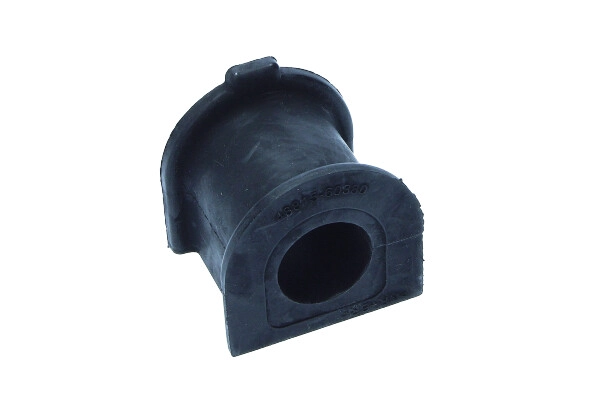 Stabilizatoriaus įvorė MAXGEAR 72-6359
