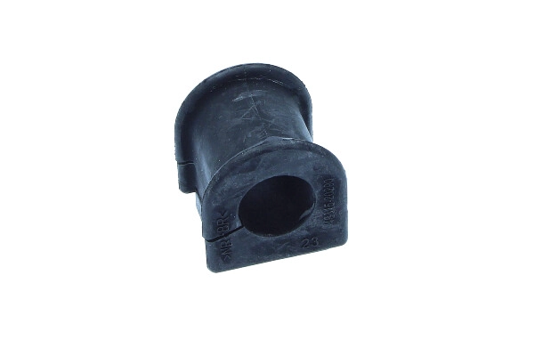 Stabilizatoriaus įvorė MAXGEAR 72-6361