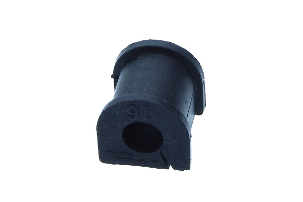 Stabilizatoriaus įvorė MAXGEAR 72-6363