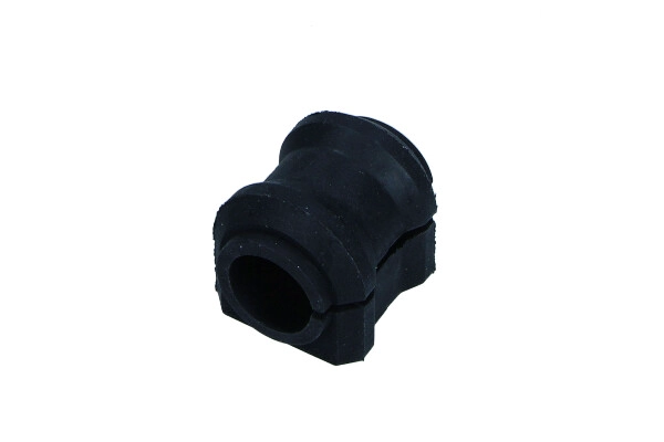 Stabilizatoriaus įvorė MAXGEAR 72-6364