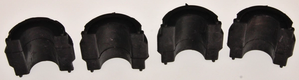 Stabilizatoriaus įvorė MAXGEAR 72-6365
