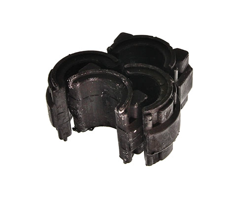 Stabilizatoriaus įvorė MAXGEAR 72-6366