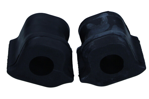 Stabilizatoriaus įvorė MAXGEAR 72-6374