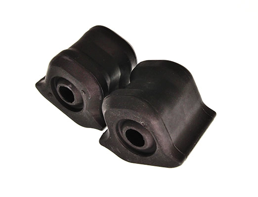 Stabilizatoriaus įvorė MAXGEAR 72-6375