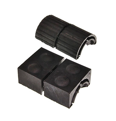 Stabilizatoriaus įvorė MAXGEAR 72-6376