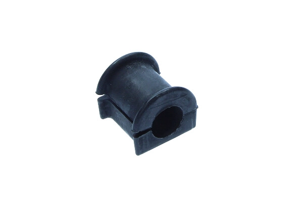 Stabilizatoriaus įvorė MAXGEAR 72-6378