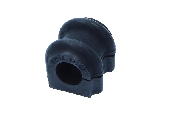 Stabilizatoriaus įvorė MAXGEAR 72-6379