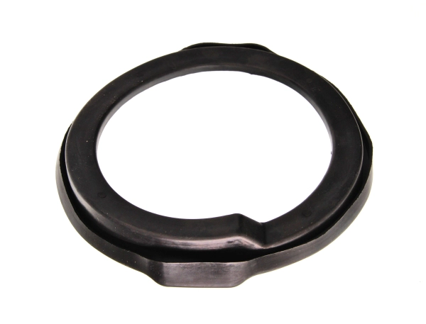 Spyruoklės dangtelis MAXGEAR 72-6469