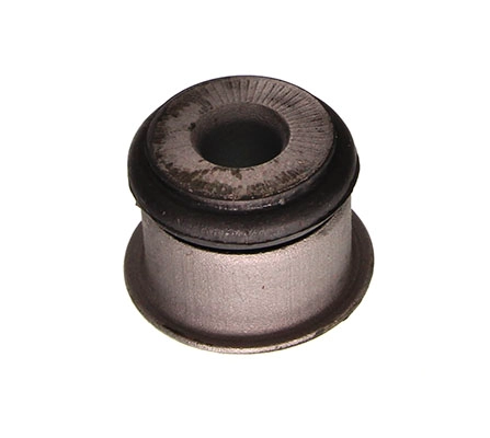 Atraminio rėmo/variklio laikiklio montavimas MAXGEAR 72-6497