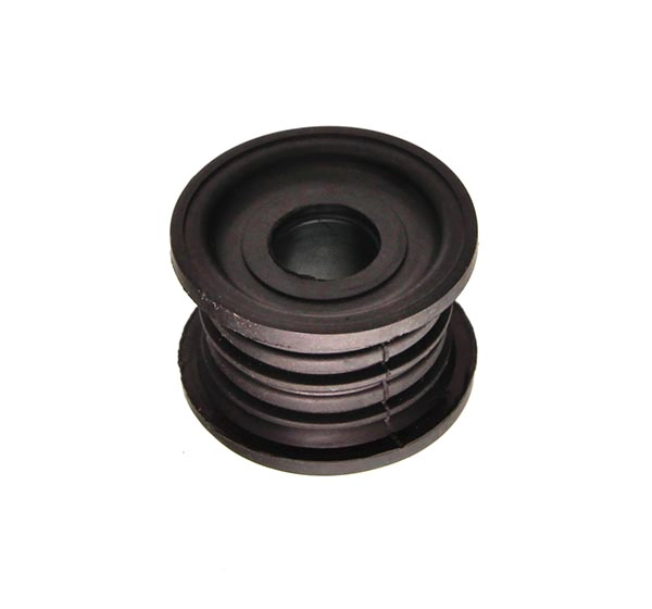 Selektorius/pavarų svirties įvorė MAXGEAR 72-6508