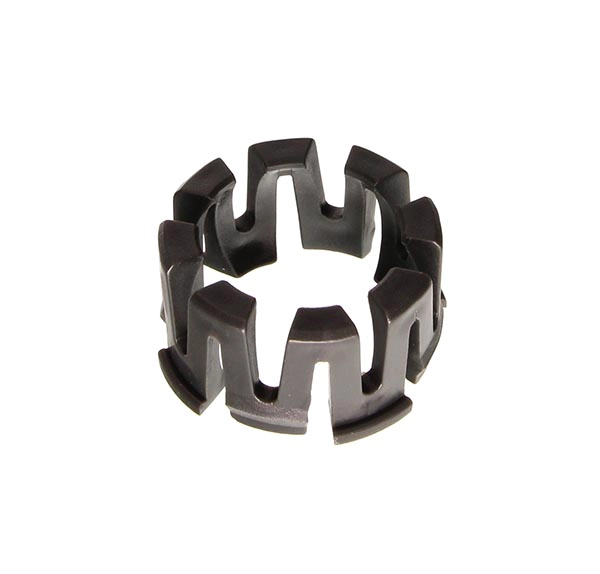 Selektorius/pavarų svirties įvorė MAXGEAR 72-6509