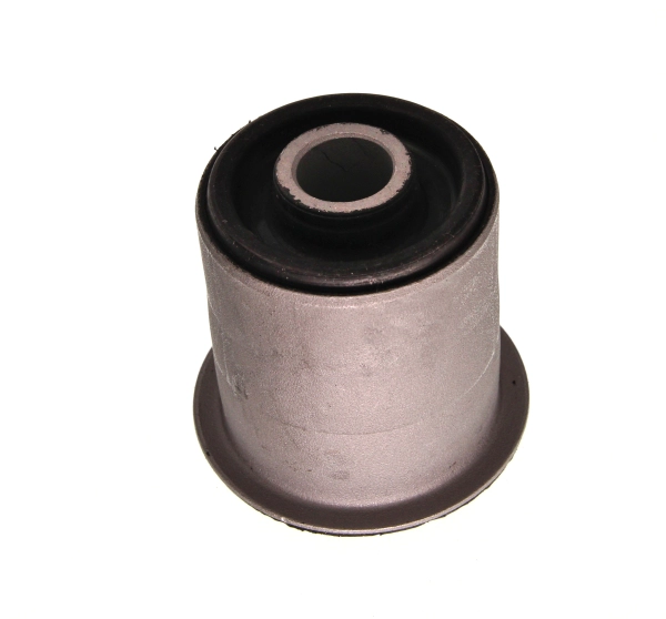 Stebulės laikiklio įvorė MAXGEAR 72-6519
