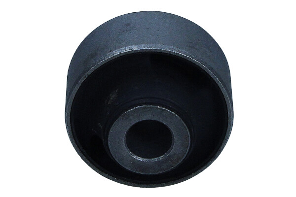 Diferencialo montavimas MAXGEAR 72-6524
