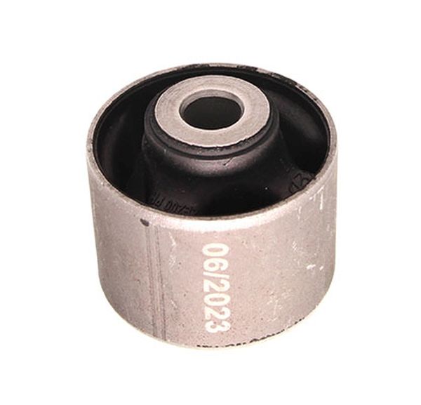 Diferencialo montavimas MAXGEAR 72-6529