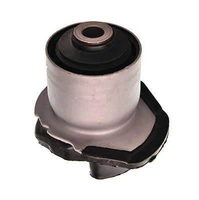 Diferencialo montavimas MAXGEAR 72-6540