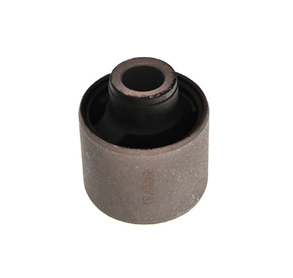 Diferencialo montavimas MAXGEAR 72-6542